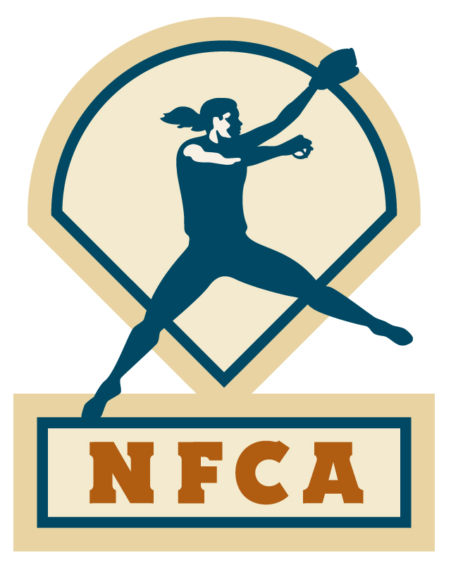 Vallee named to NFCA 2nd-Team New England  Region