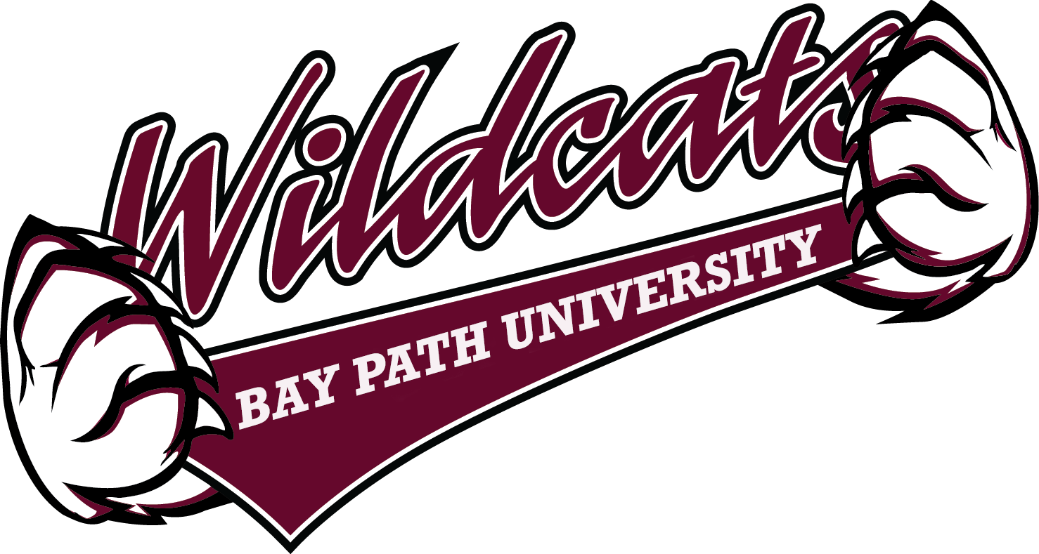 Bay Path places 17 fall 2017 Student-athletes NECC All-Academic Team