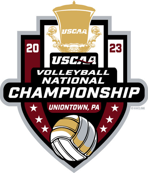 Bay Path Receives #2 Seed in 2023 USCAA Volleyball National Championship