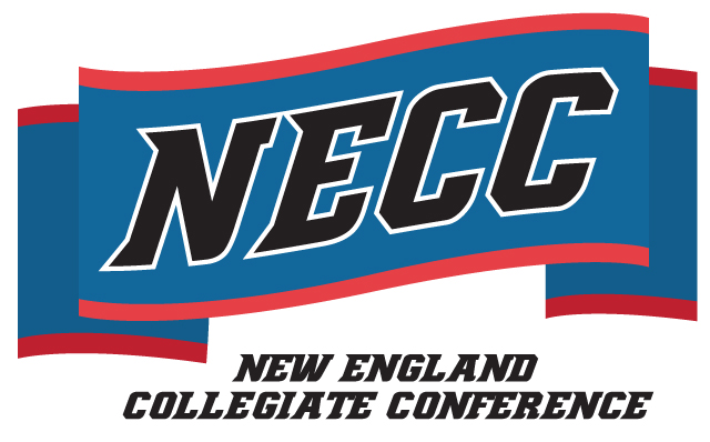 Costa, Sears and Bartels Earn NECC Weekly Honors