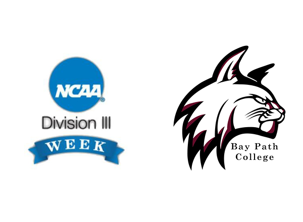 Bay Path College set for NCAA D-III Week