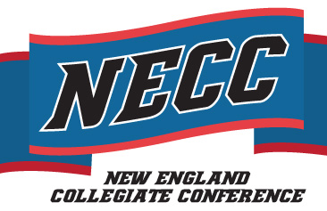 Fall 2014 NECC All-Academic Awards announced