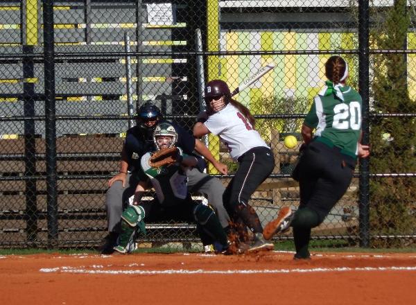 Bay Path defeats Pine Manor College in NCAA action 11-0