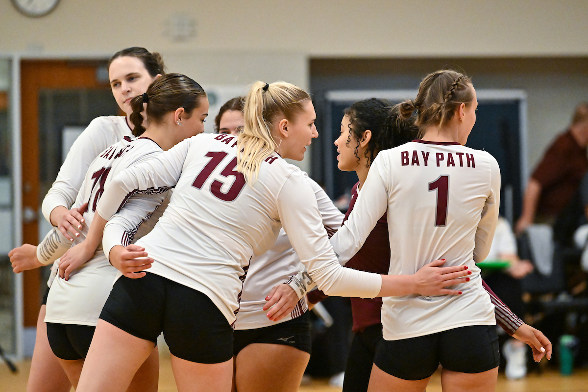 Bay Path Falls Short to Florida National 3-1 in USCAA Playoff Action