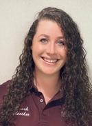 Heather Longley named new Bay Path University Volleyball Head Coach